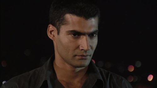 Ezel Season 1 Episode 1 - Episode 1