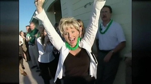 Forensic Files Season 13 Episode 2 - House Hunting