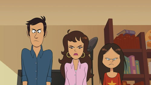 Episode 35 still