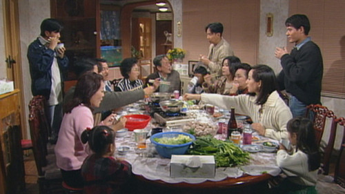 Episode 170 still
