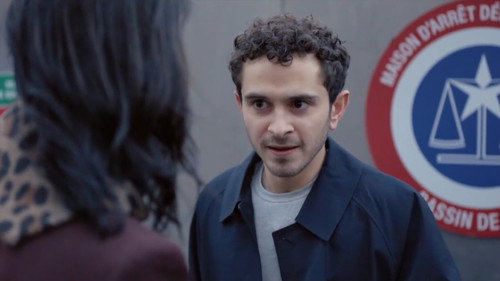 Episode 1907 still