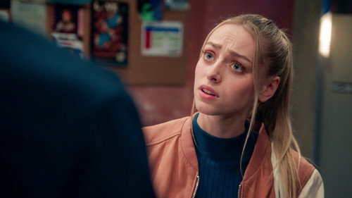 Episode 44 still