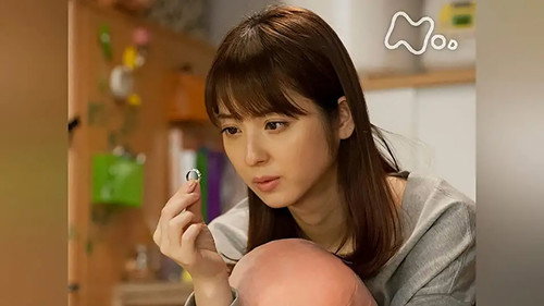 Episode 4 still