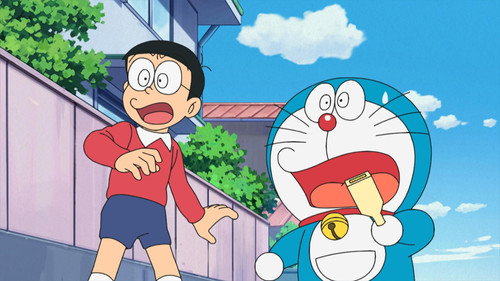 Episode 1311 still