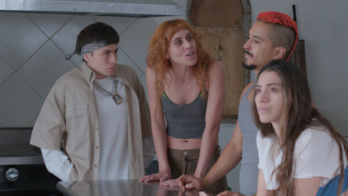 Episode 33 still