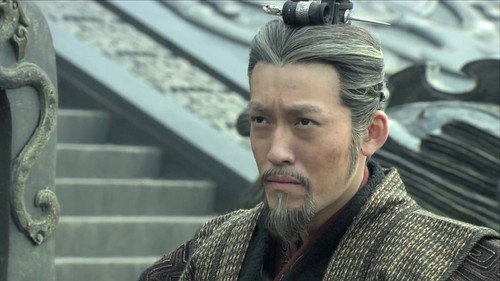 Episode 40 still