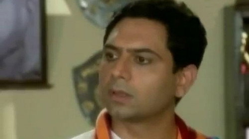 Episode 97 still