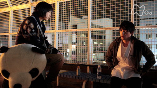 Episode 82 still
