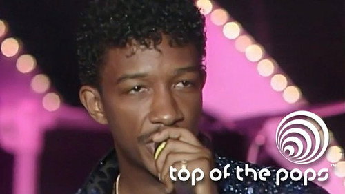 Top of the Pops Season 22 Episode 23 - June 6, 1985
