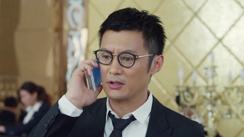 Episode 36 still