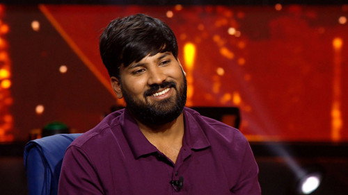 Kaun Banega Crorepati Season 18 Episode 24 - Uddeshya Sachan’s Journey Of Hope