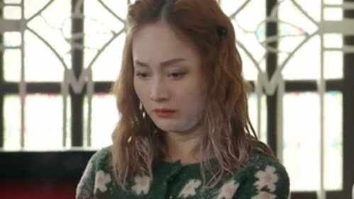 Suddenly Happy Family Season 1 Episode 2 - Episode 2