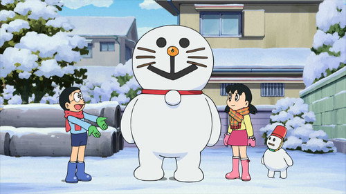 Episode 1048 still