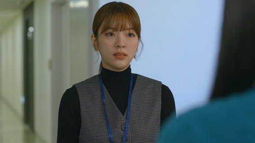 Episode 63 still