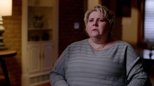 Evil Lives Here Season 14 Episode 6 - She Knew It Was Goodbye