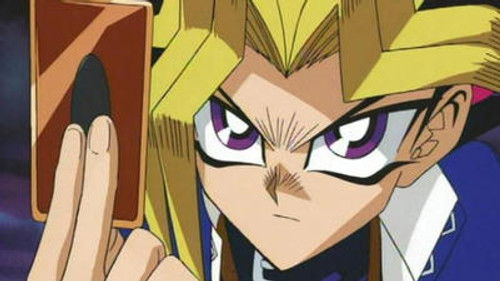 Awakening of Evil (3) still