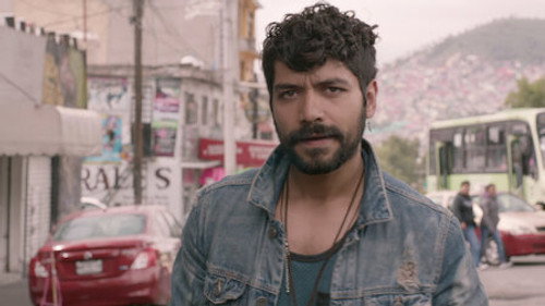 Rosario Tijeras (Mexico) Season 1 Episode 19 - Episodio 19
