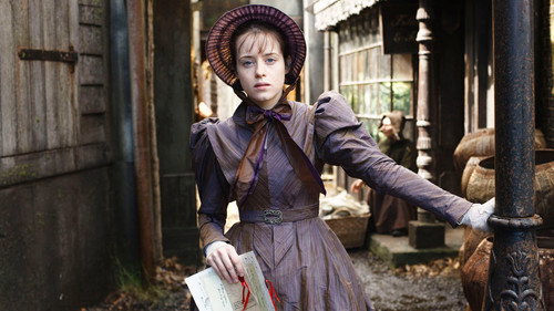 Little Dorrit Season 1 Episode 14 - Episode 14