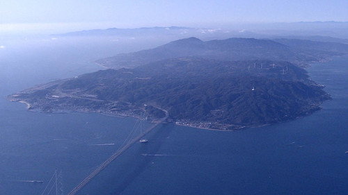 Seasoning the Seasons Season 8 Episode 3 - Awaji Island: Mythical Birthplace of Japan