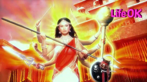 Devon Ke Dev...Mahadev Season 12 Episode 23 - Mahadev kills Apasmaar