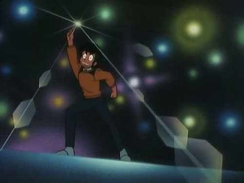Un-re-mov-ab-le Rouge Magic still