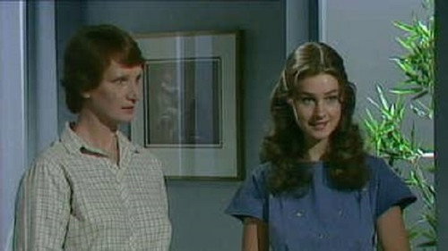 Sons and Daughters Season 2 Episode 9 - Episode 183