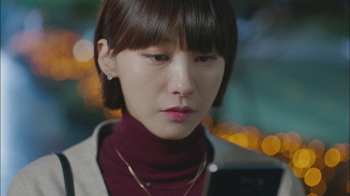Oh My Venus Season 1 Episode 9 - Episode 9