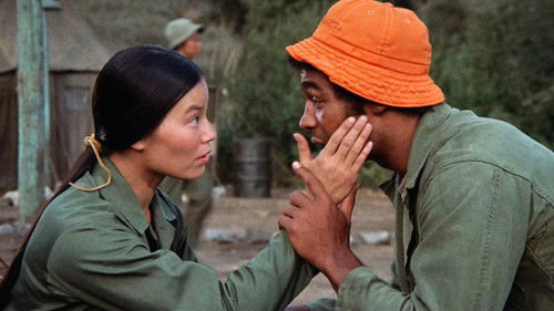 M*A*S*H Season 1 Episode 5 - The Moose