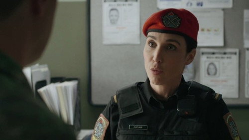 Les Armes Season 2 Episode 14 - Episode 14