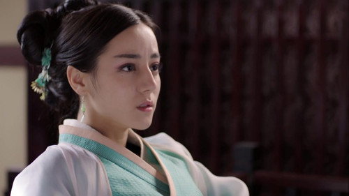 Episode 35 still