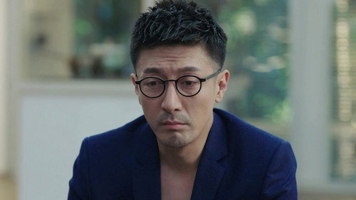 Beauty From Heart Season 1 Episode 20 - Episode 20