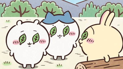 Episode 370 still
