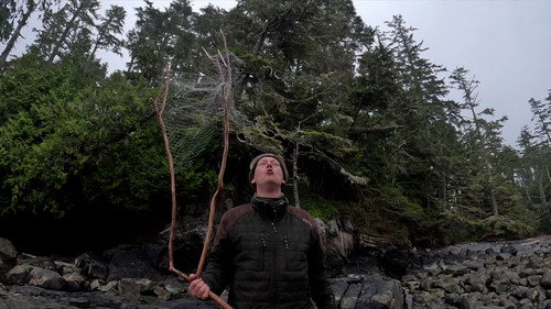 7 vs. Wild Season 3 Episode 9 - Episode 9