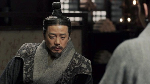 Episode 31 still