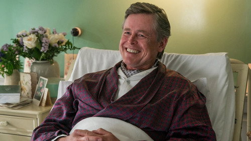 The New Nurses Season 6 Episode 3 - En bjørnetjeneste