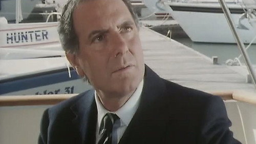 Howards' Way Season 2 Episode 1 - Episode 14