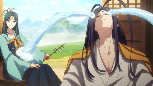 Episode 174 still