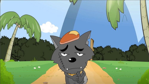 Episode 449 still