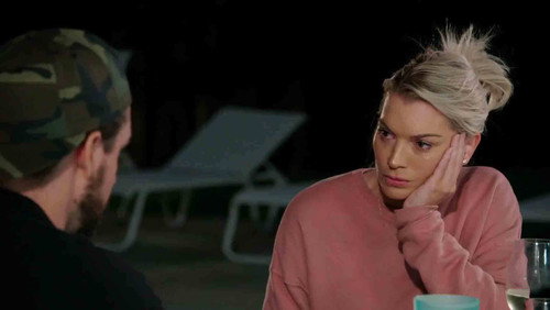 Summer House Season 5 Episode 3 - The Sandwich Between Us