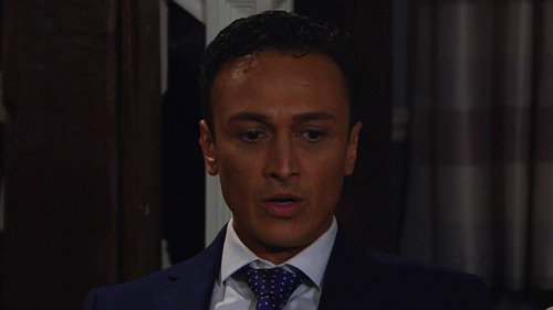 Emmerdale Season 51 Episode 12 - Fri 14 Jan 2022