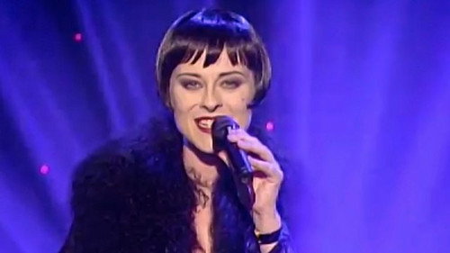 Top of the Pops Season 30 Episode 23 - June 10, 1993
