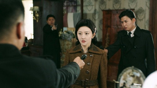 Episode 38 still