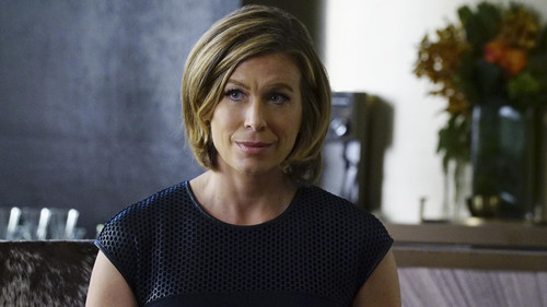 The Catch Season 2 Episode 6 - The Hard Drive