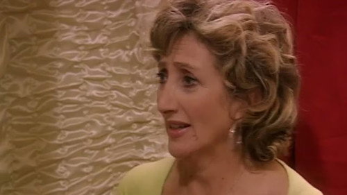 A Doctor in the Family Season 4 Episode 13 - Difficult Relatives / Ithaca!