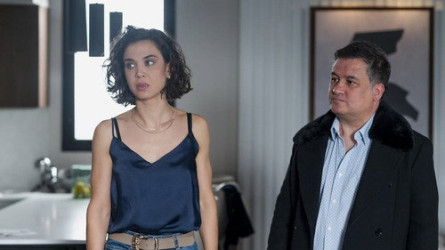 Episode 40 still