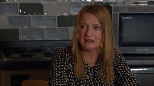 Episode 9093 (Fri 23rd Jul 2021) still