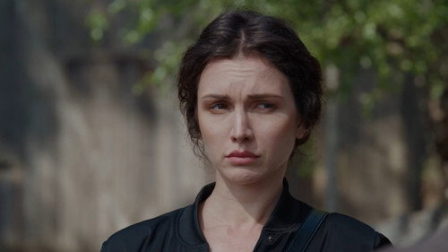 Five Minutes of Silence Season 6 Episode 4 - Episode 4