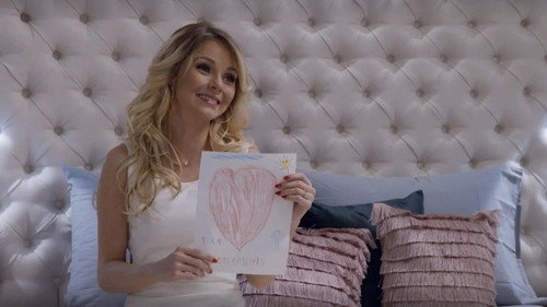 Hijas de la luna Season 1 Episode 22 - Episode 22
