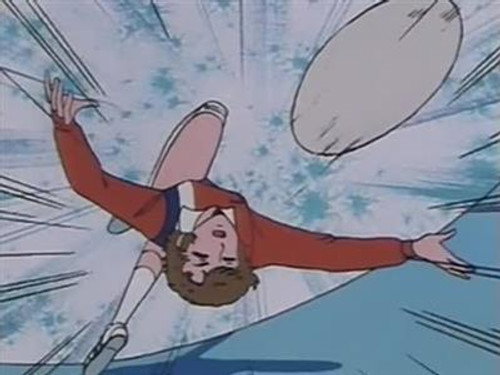 Episode 32 still