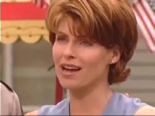 Passions Season 1 Episode 12 - Episode 12